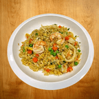 Best Seafood Fried Rice in Woodbury, NJ