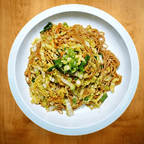Best Vegetable Stir-Fried Noodle in Woodbury, NJ