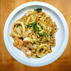 Best Seafood Stir-Fried Noodle in Woodbury, NJ