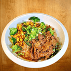 Best Rice w/ Spicy Beef Shank in Woodbury, NJ