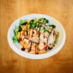 Best Rice w/ Shrimp in Woodbury, NJ