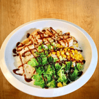 Best Rice w/ Seafood in Woodbury, NJ