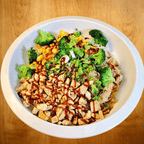 Best Rice w/ Chicken in Woodbury, NJ