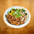 Best Rice w/ Beef Brisket in Woodbury, NJ