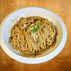 Best Peanut Noodles in Woodbury, NJ