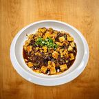 Best Noodle with Ma-Po Tofu in Woodbury, NJ