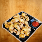 Best Karaage Chicken in Woodbury, NJ