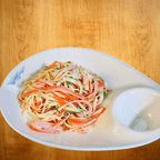 Best Kani Salad in Woodbury, NJ