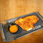 Best Fried Chicken Cutlet in Woodbury, NJ