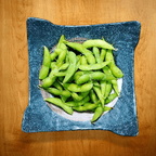 Best Edamame in Woodbury, NJ
