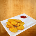 Best Chicken Nuggets (10pcs) in Woodbury, NJ