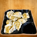 Best Steamed Pork Dumplings (8pcs) in Woodbury, NJ