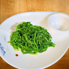 Best Seaweed Salad in Woodbury, NJ