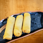 Best Spring Rolls (3pcs) in Woodbury, NJ