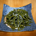 Best Shredded Kelp w/ Sauce in Woodbury, NJ