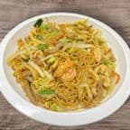 Best House Stir-Fried Noodle in Woodbury, NJ