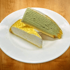 Best Chinese Layer Cake in Woodbury, NJ