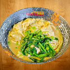 Best Wonton Noodle Soup in Woodbury, NJ