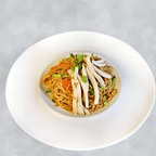 Best Spicy & Sour Chicken Cold Noodle in Woodbury, NJ