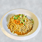 Best Sichuan Cold Noodles in Woodbury, NJ