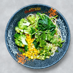 Best Vegetarian Noodle Soup in Woodbury, NJ